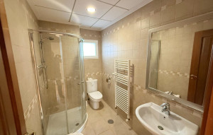 Venta - House -
Santa Pola