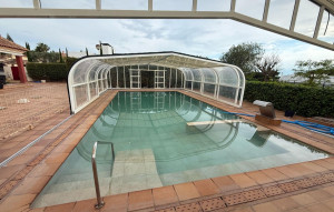 Venta - House -
Santa Pola