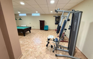 Venta - House -
Santa Pola