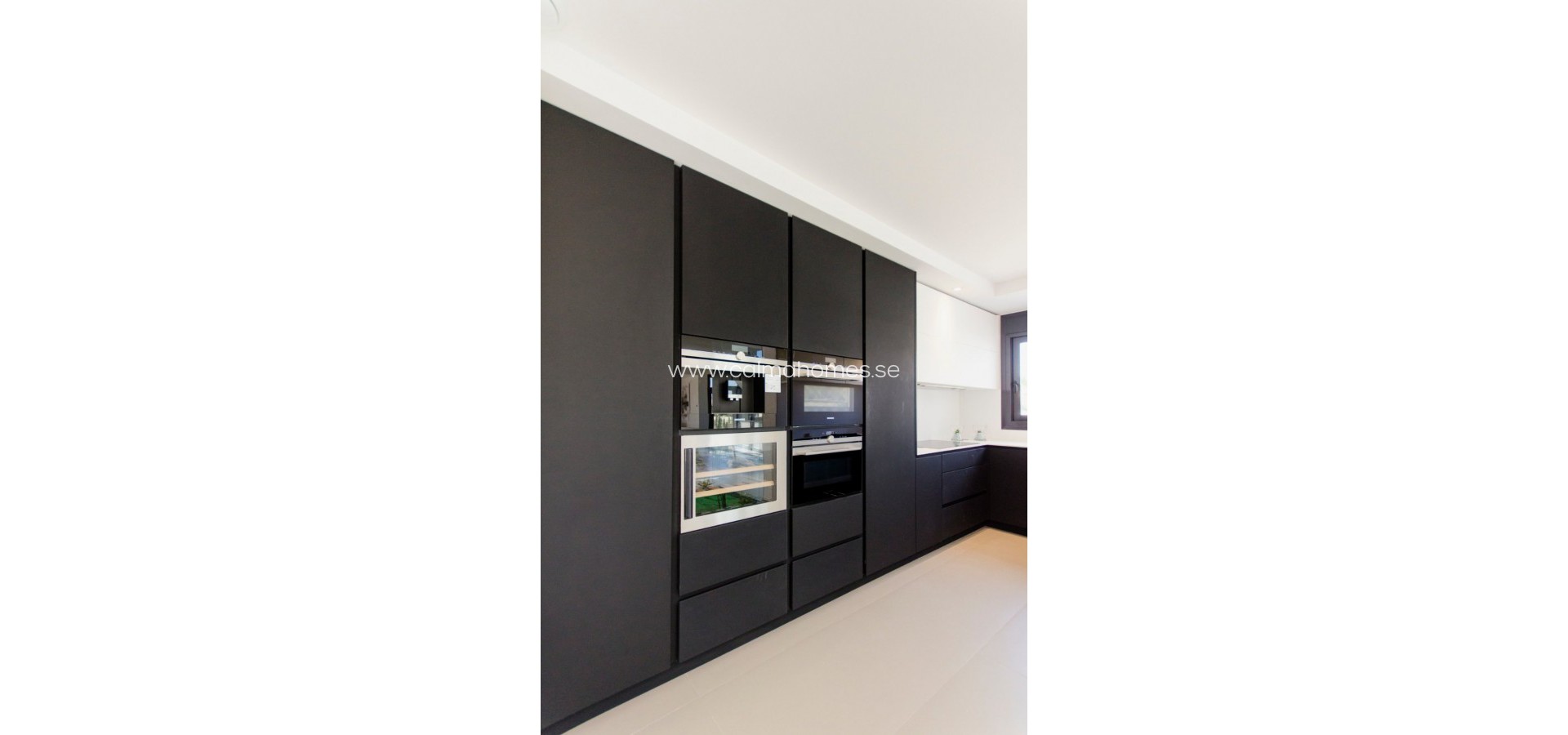 Sprzedaż - Villa -
Orihuela Costa - Campoamor