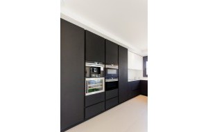 Sprzedaż - Villa -
Orihuela Costa - Campoamor