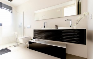 Sprzedaż - Villa -
Orihuela Costa - Campoamor
