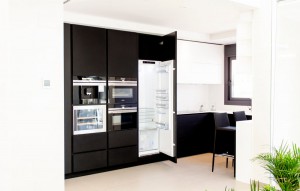 Sprzedaż - Villa -
Orihuela Costa - Campoamor
