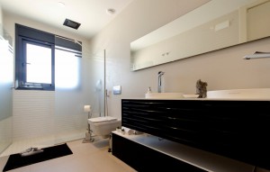 Sprzedaż - Villa -
Orihuela Costa - Campoamor