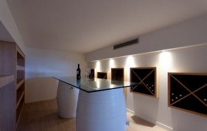 Sprzedaż - Villa -
Orihuela Costa - Campoamor