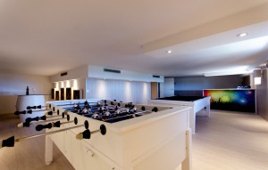 Sprzedaż - Villa -
Orihuela Costa - Campoamor