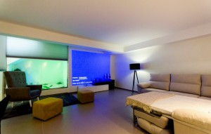 Sprzedaż - Villa -
Orihuela Costa - Campoamor
