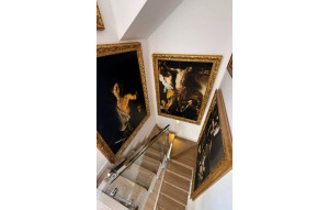 Venta - House -
Centro Torrevieja