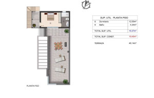 Sprzedaż - Villa -
Benijofar