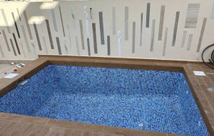 Sprzedaż - Villa -
Benijofar