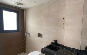 Sprzedaż - Villa -
Benijofar