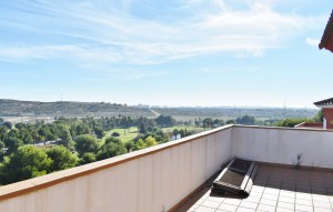 Venta - Villa -
Mutxamel