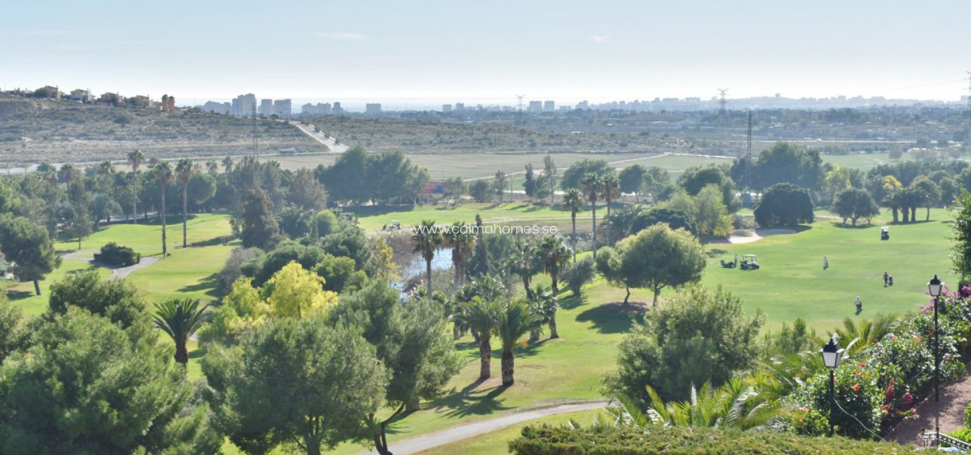 Venta - Villa -
Mutxamel