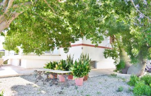 Venta - Villa -
Mutxamel