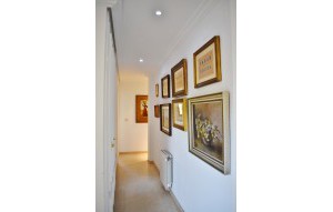 Venta - Villa -
Mutxamel