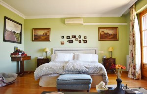 Venta - Villa -
Mutxamel