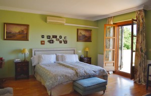 Venta - Villa -
Mutxamel