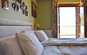 Venta - Villa -
Mutxamel