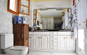 Venta - Villa -
Mutxamel