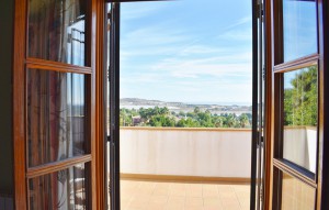 Venta - Villa -
Mutxamel