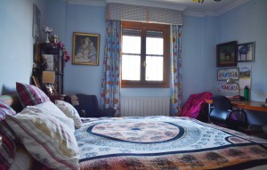 Venta - Villa -
Mutxamel