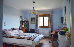 Venta - Villa -
Mutxamel