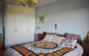 Venta - Villa -
Mutxamel