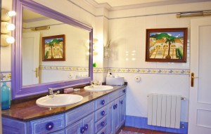 Venta - Villa -
Mutxamel