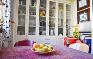 Venta - Villa -
Mutxamel