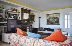 Venta - Villa -
Mutxamel