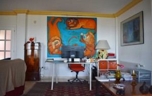 Venta - Villa -
Mutxamel