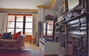 Venta - Villa -
Mutxamel