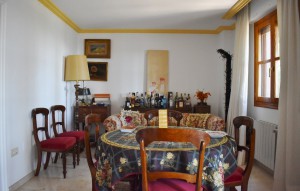 Venta - Villa -
Mutxamel