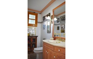 Venta - Villa -
Mutxamel