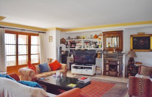 Venta - Villa -
Mutxamel