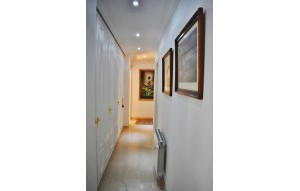 Venta - Villa -
Mutxamel