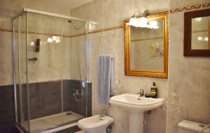 Venta - Villa -
Mutxamel