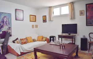 Venta - Villa -
Mutxamel