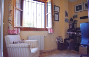 Venta - Villa -
Mutxamel