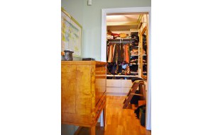 Venta - Villa -
Mutxamel