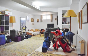 Venta - Villa -
Mutxamel