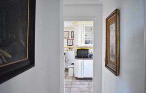 Venta - Villa -
Mutxamel