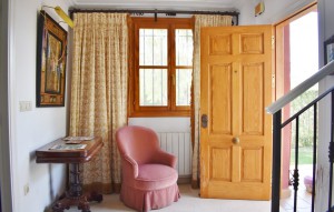 Venta - Villa -
Mutxamel