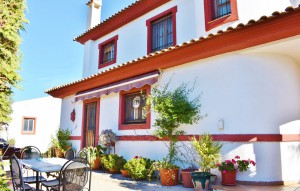 Venta - Villa -
Mutxamel