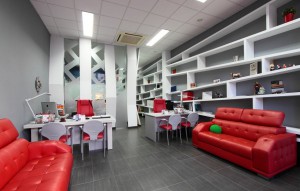 Resale - Commercial Unit -
Benidorm - Hotel Bali