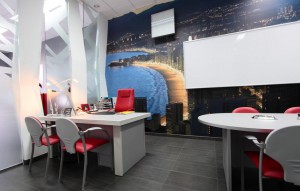 Resale - Commercial Unit -
Benidorm - Hotel Bali