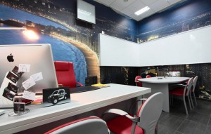 Resale - Commercial Unit -
Benidorm - Hotel Bali