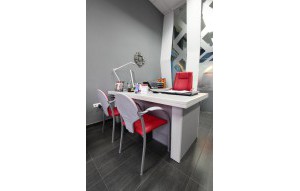 Resale - Commercial Unit -
Benidorm - Hotel Bali
