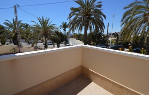 Sprzedaż - Villa -
Cabo Roig