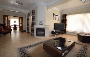 Sprzedaż - Villa -
Cabo Roig